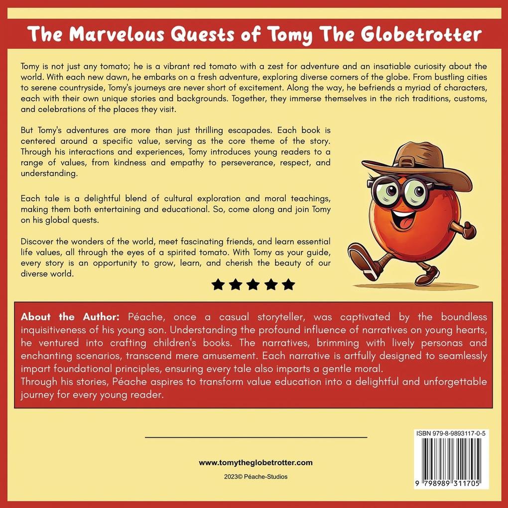 Weitere Ansicht: The Bollywood Adventure | Péache