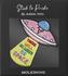 Weitere Ansicht: Moleskine Patch Pride Weltraum