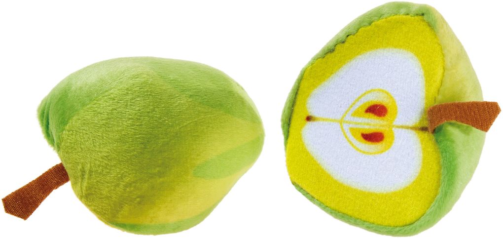 Produktbild: Heunec - Zubehör Apfel