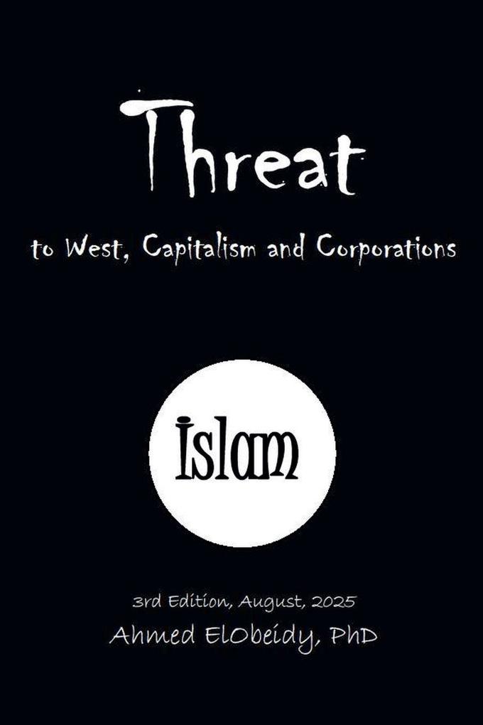 Produktbild: Islam | Ahmed ElObeidy
