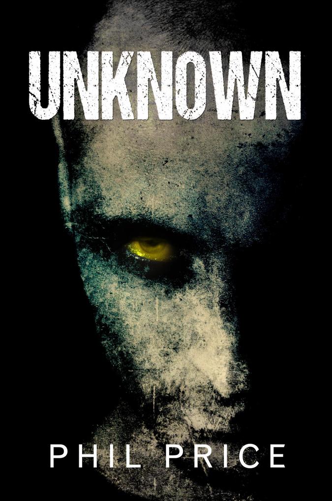Produktbild: Unknown | Phil Price