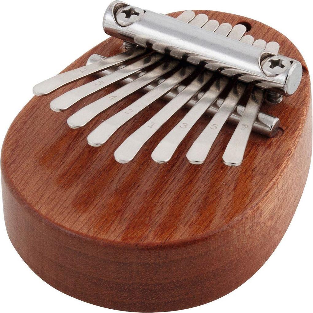 Produktbild: Kalimba