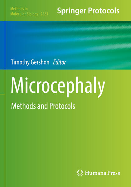 Produktbild: Microcephaly