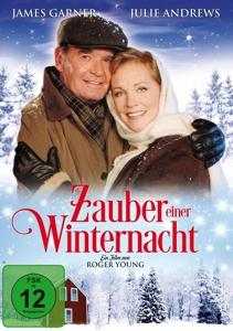 Produktbild: Zauber einer Winternacht | Weihnachtsfilm