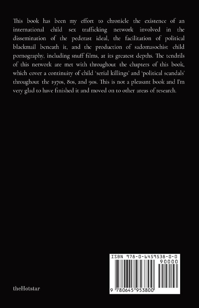 Weitere Ansicht: Eye of the Chickenhawk | Simon Dovey