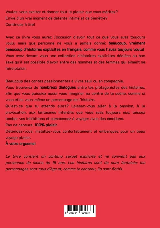 Weitere Ansicht: Mauvaise Enseignante | Eva Rossi