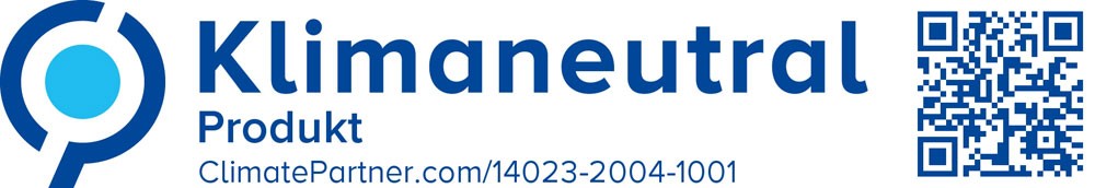 Weitere Ansicht: Heunec - Kuschelkarawane Esel Himar