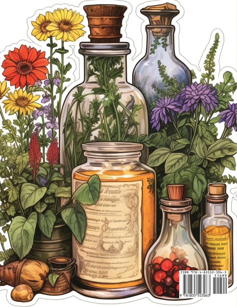 Weitere Ansicht: Nature Cure | H. Lindlahr