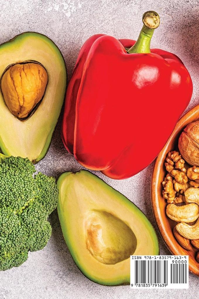 Weitere Ansicht: Sabores da Saúde | Carolina Alves