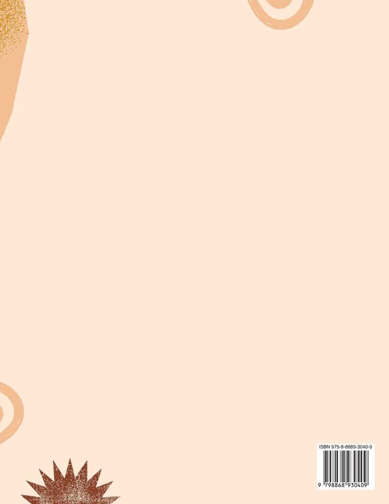 Weitere Ansicht: Skapande av klart tänkande | I J N