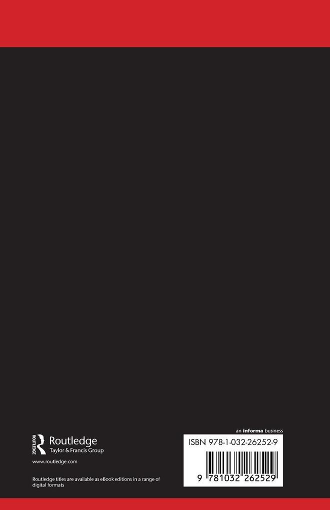 Weitere Ansicht: Reputation Management Online | Ben Medeiros