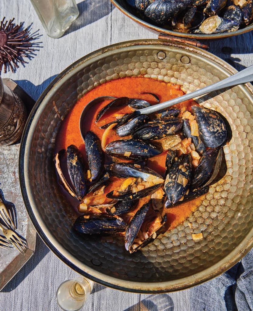 Weitere Ansicht: The Official Game of Thrones Cookbook | Chelsea Monroe-Cassel