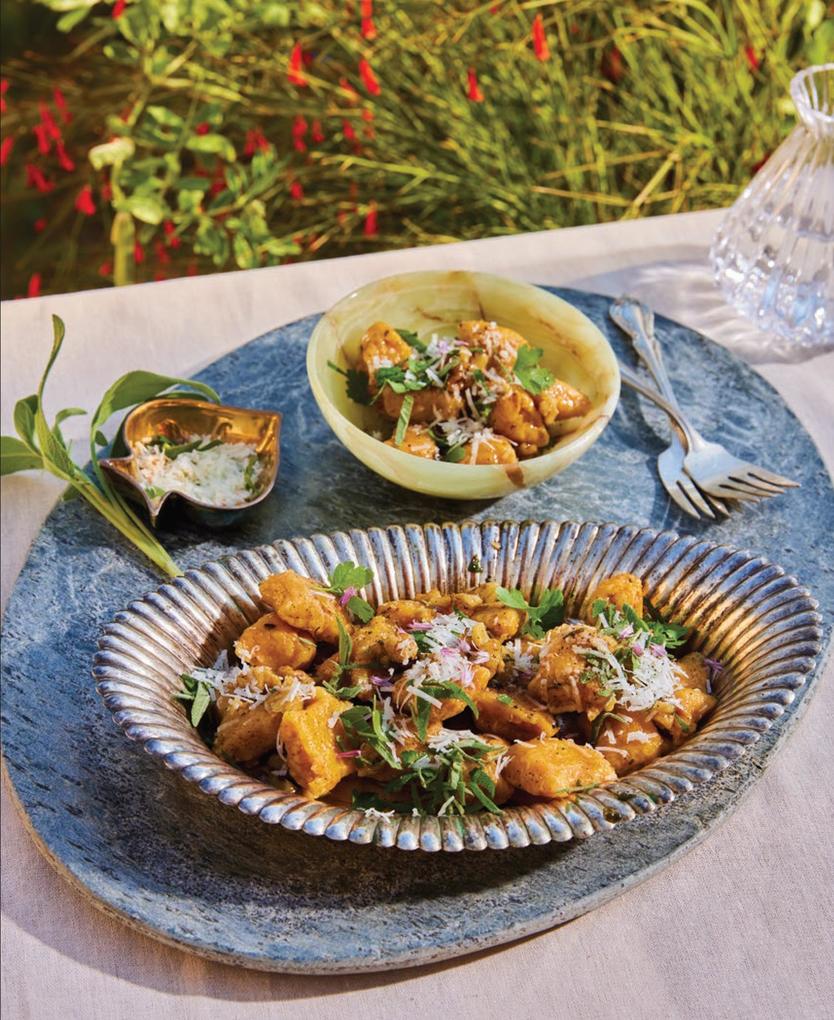 Weitere Ansicht: The Official Game of Thrones Cookbook | Chelsea Monroe-Cassel