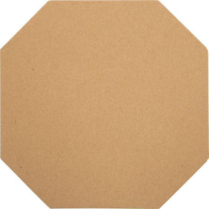 Weitere Ansicht: Blumenpresse "Discover"