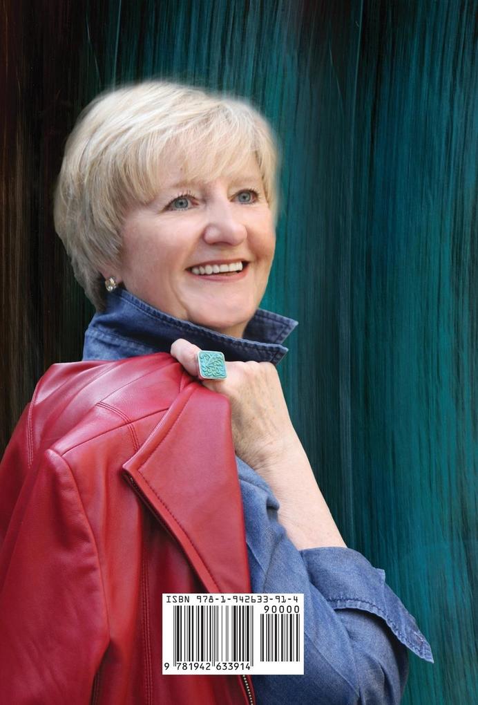 Weitere Ansicht: Bet On Jack | Diane Capri