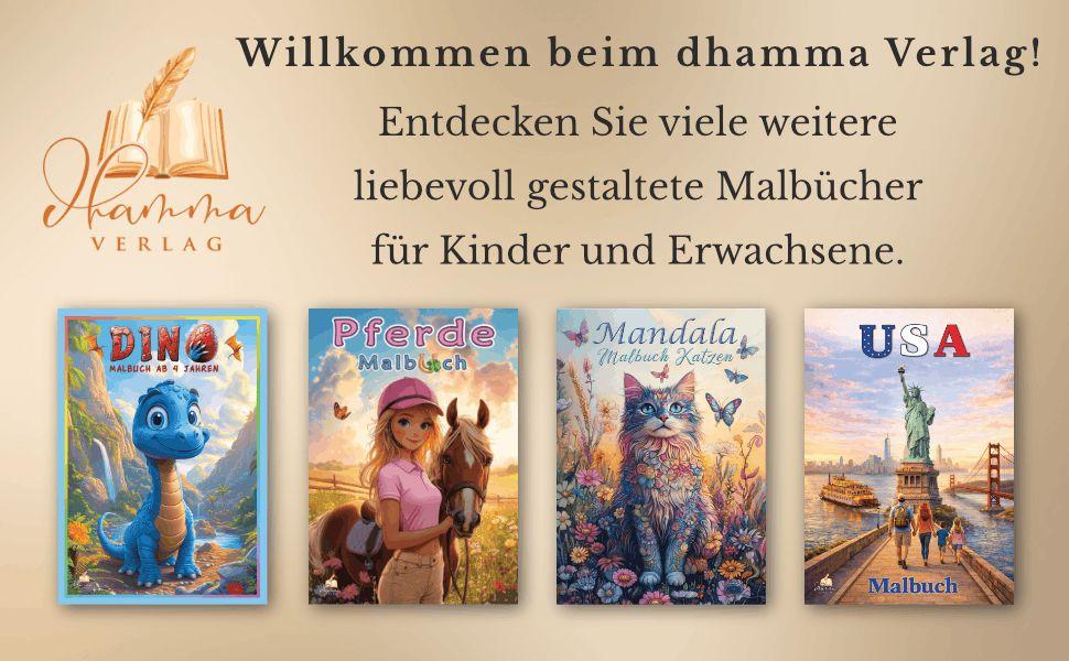 Weitere Ansicht: Das unglaubliche TEENAGER-GEHIRN | Bettina Hohnen, Jane Gilmour, Tara Murphy