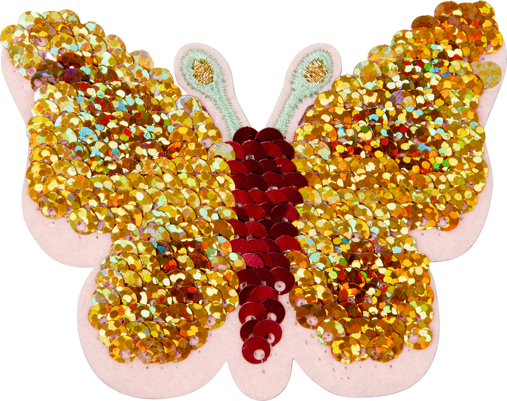 Weitere Ansicht: Freundebuch - Meine Freundinnen und Freunde