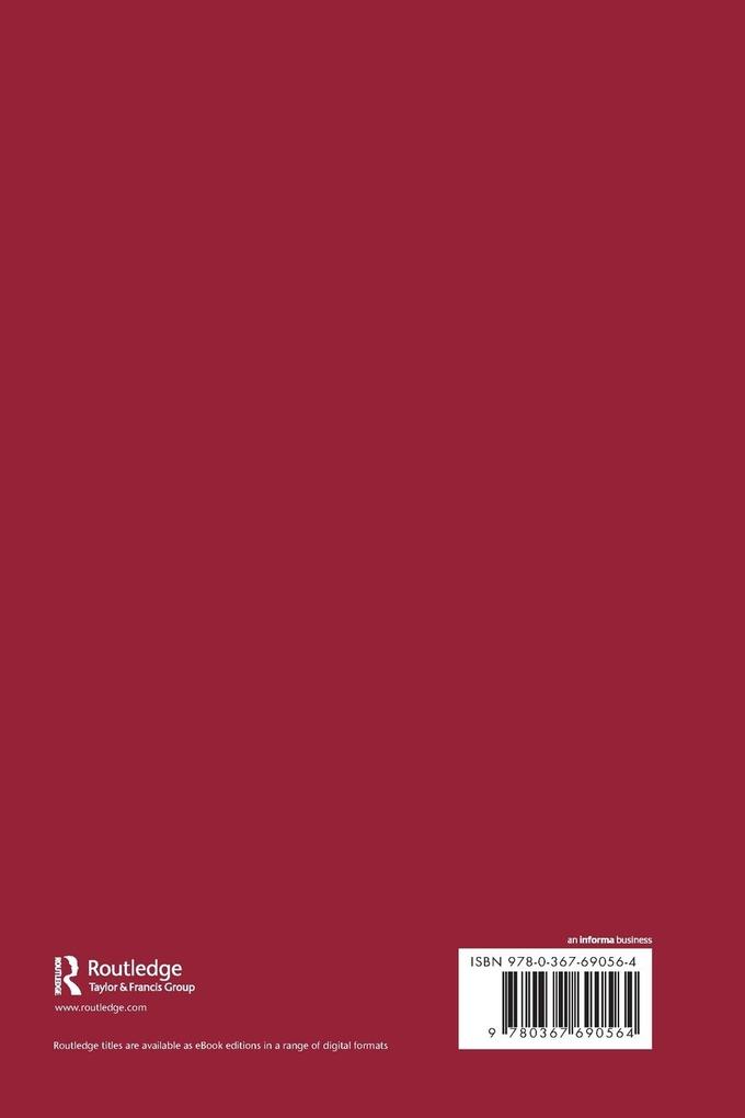 Weitere Ansicht: Disrupting Copyright | Margery Hilko