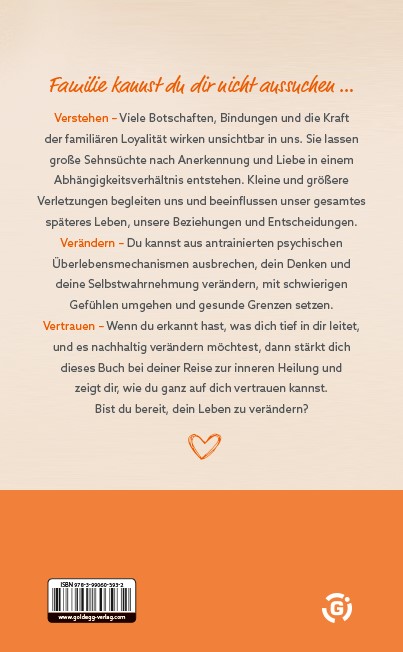 Weitere Ansicht: Du darfst heilen - psychologin_sophie - TikTok-Star BESTSELLER BÖRSENBLATT 2024 | Sophie Lauenroth