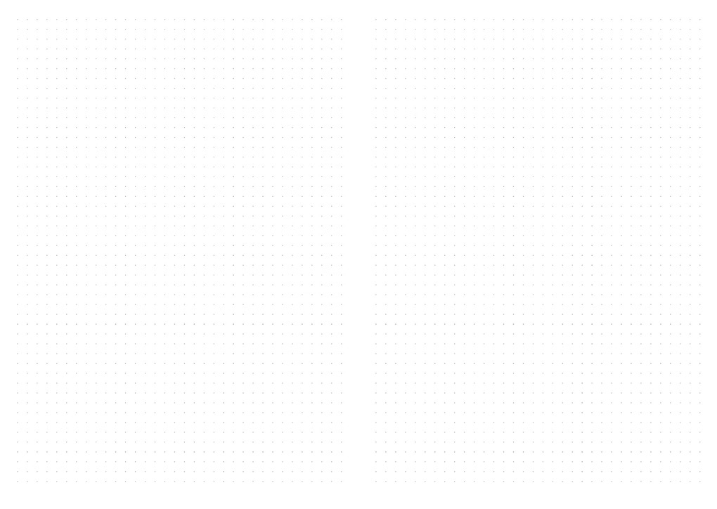 Weitere Ansicht: Journal "Verbundenheit" | Julia Aurelia