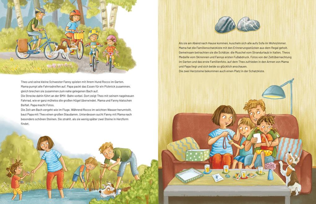 Weitere Ansicht: Geht Scheidung wieder vorbei? | Nicole Müller