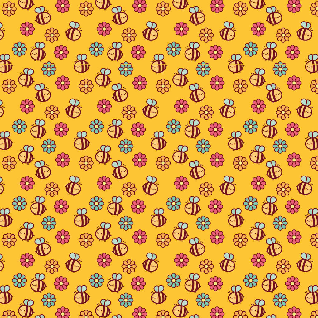 Weitere Ansicht: 88 x Origami Kids - Ostern | Thade Precht