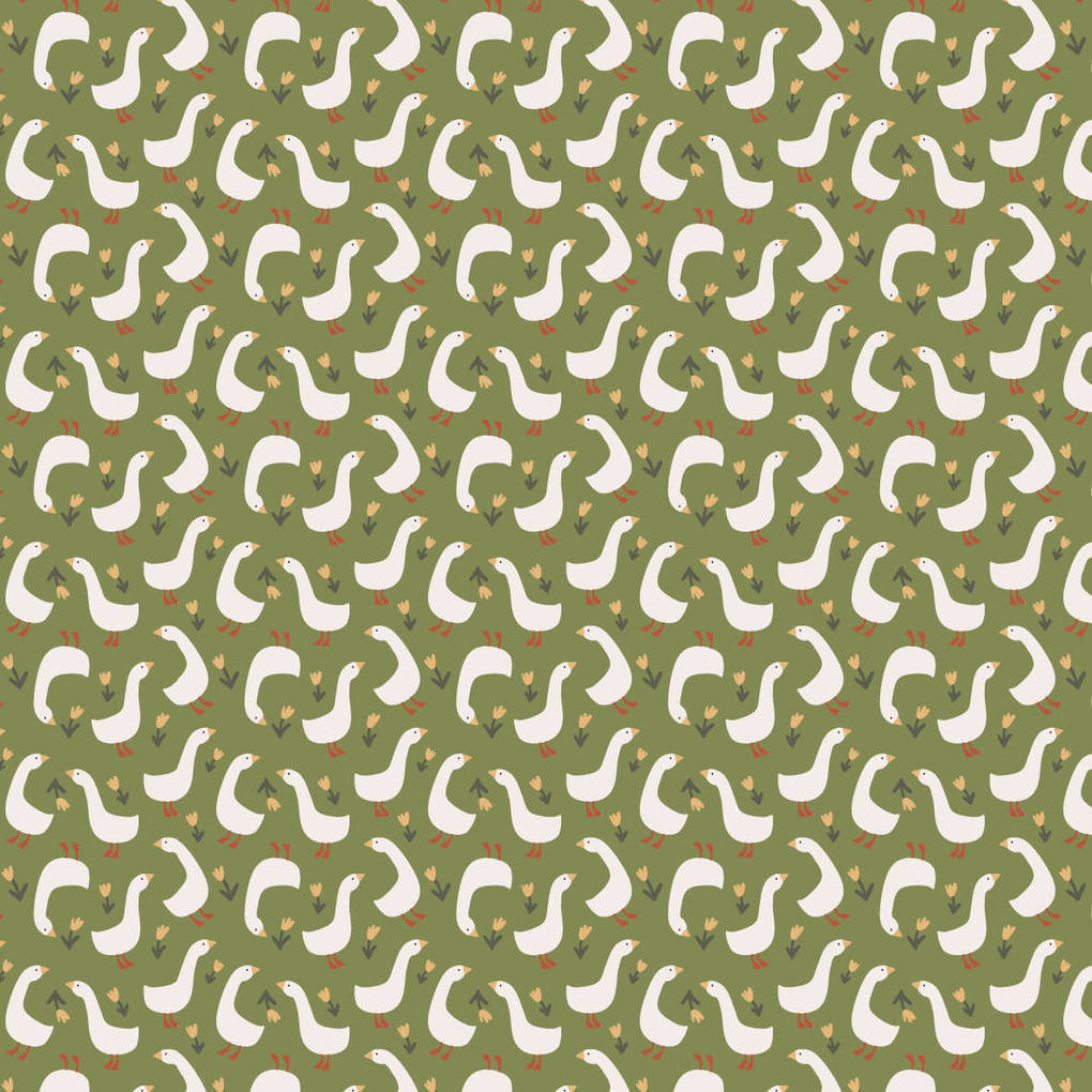 Weitere Ansicht: 88 x Origami Kids - Ostern | Thade Precht