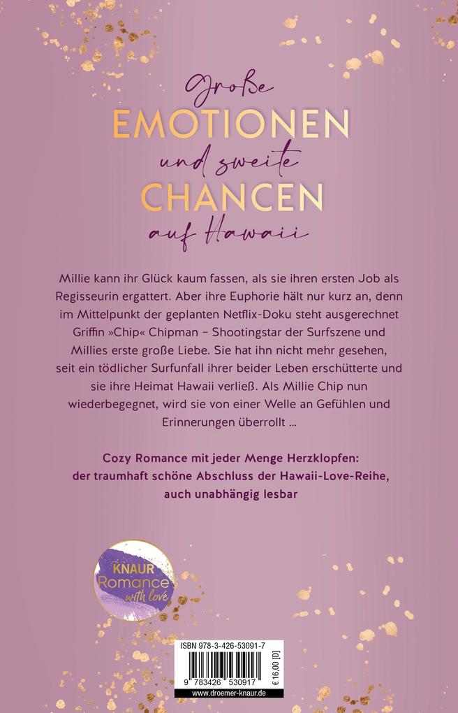 Weitere Ansicht: This could be forever | Lilly Lucas