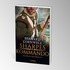 Weitere Ansicht: Sharpes Kommando | Bernard Cornwell