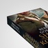 Weitere Ansicht: Sharpes Kommando | Bernard Cornwell