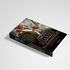 Weitere Ansicht: Sharpes Kommando | Bernard Cornwell