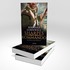 Weitere Ansicht: Sharpes Kommando | Bernard Cornwell