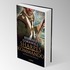 Weitere Ansicht: Sharpes Kommando | Bernard Cornwell