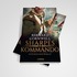 Weitere Ansicht: Sharpes Kommando | Bernard Cornwell