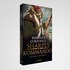 Weitere Ansicht: Sharpes Kommando | Bernard Cornwell