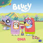 Produktbild: BLUEY - Oma