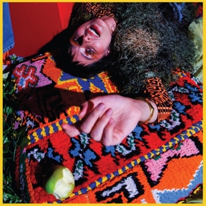 Produktbild: Shake Me Where I'm Foolish | Nyssa