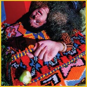 Produktbild: Shake Me Where I'm Foolish | Nyssa