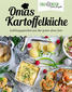 Produktbild: Omas Kartoffelküche | CALLEkocht