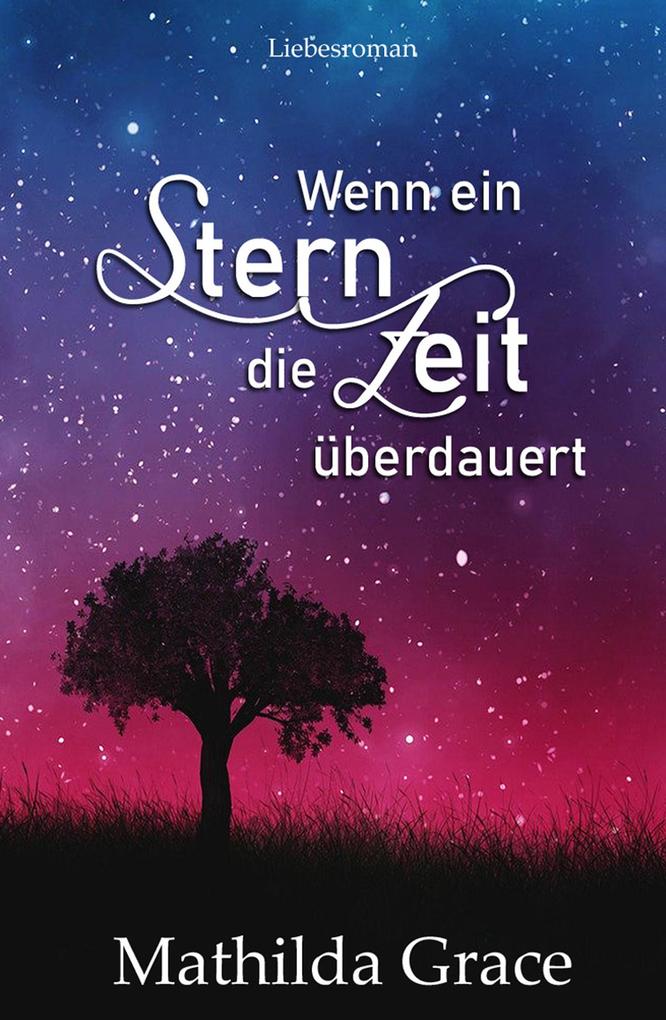 eBook epub: 