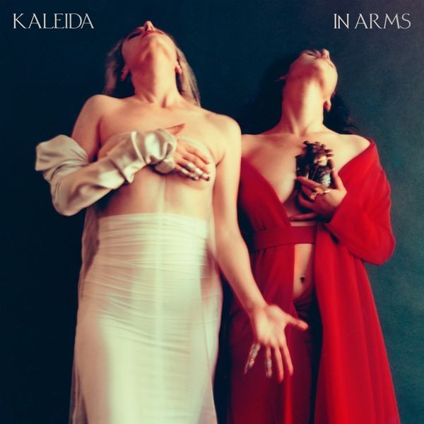Produktbild: In Arms | Kaleida
