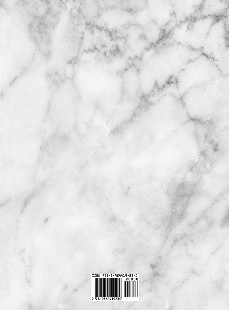 Weitere Ansicht: The 120-Book Holy Bible and Apocrypha Collection | Covenant Press, Covenant Christian Coalition