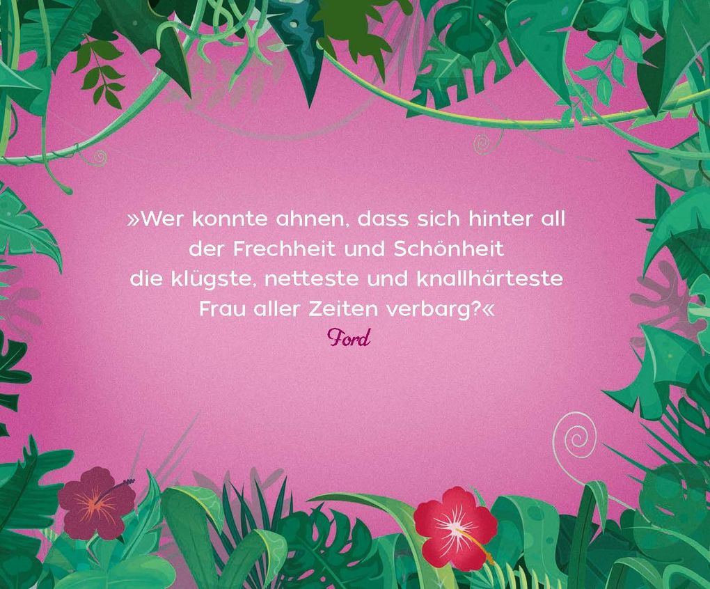 Weitere Ansicht: Raiders of the Lost Heart | Jo Segura