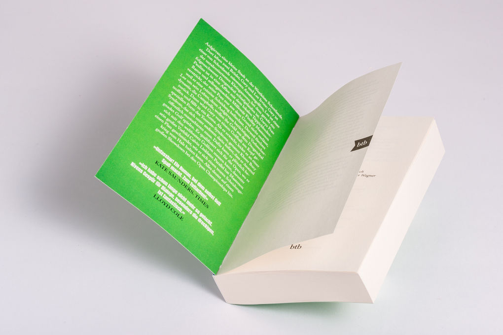 Weitere Ansicht: Coma | John Niven