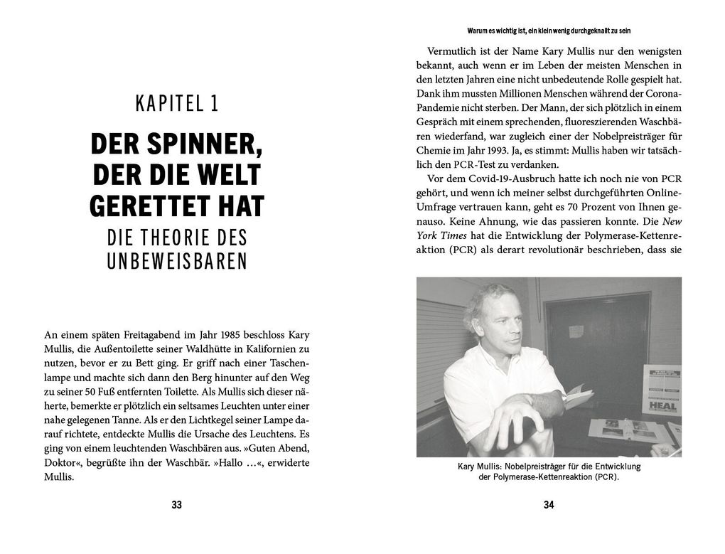 Weitere Ansicht: Waschbären, die im Dunkeln leuchten | Dan Schreiber