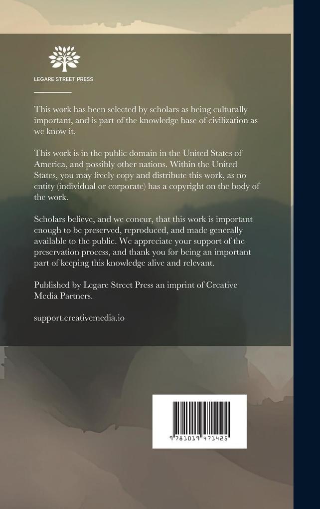 Weitere Ansicht: "Mormon" Doctrine, Plain and Simple | Charles W Penrose