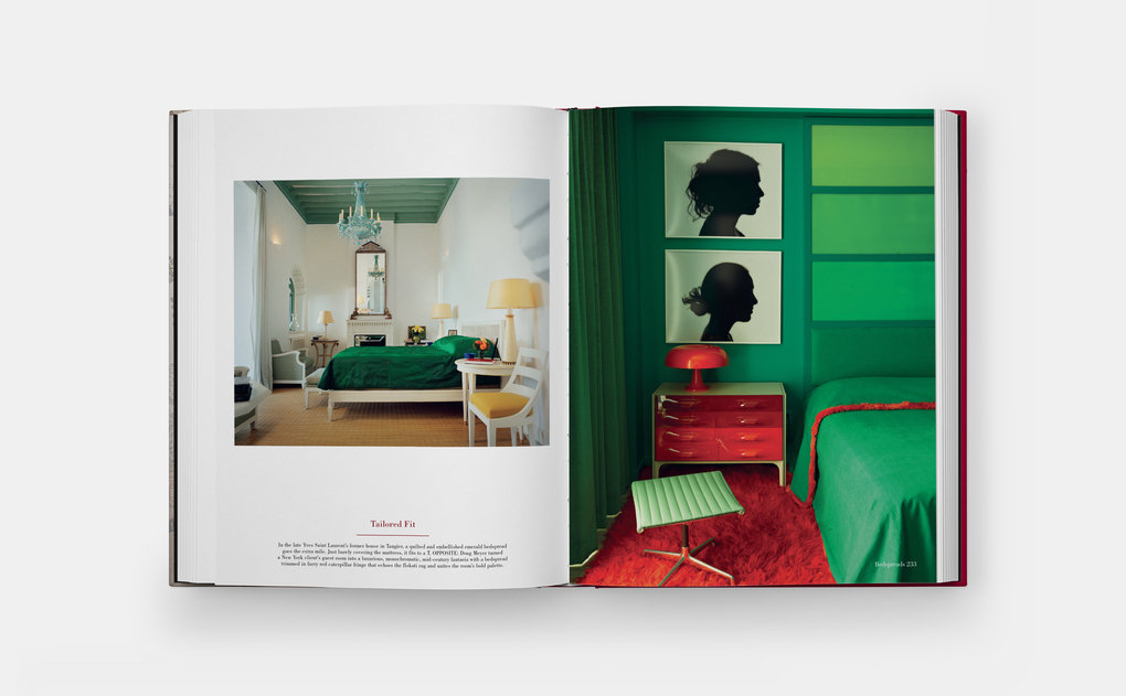 Weitere Ansicht: Decorate Like a Decorator | Dara Caponigro, Melinda Page