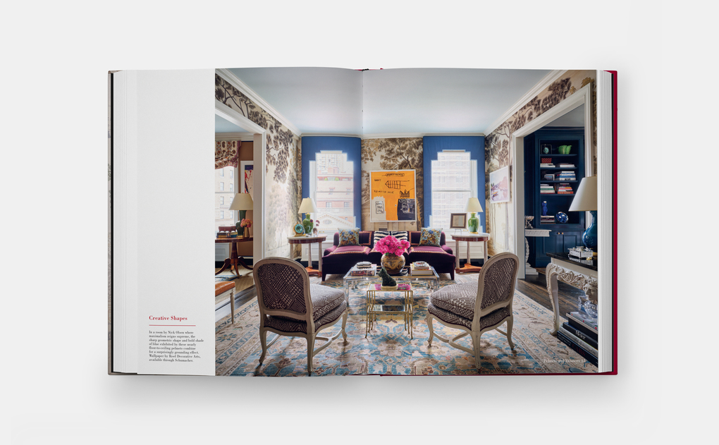 Weitere Ansicht: Decorate Like a Decorator | Dara Caponigro, Melinda Page