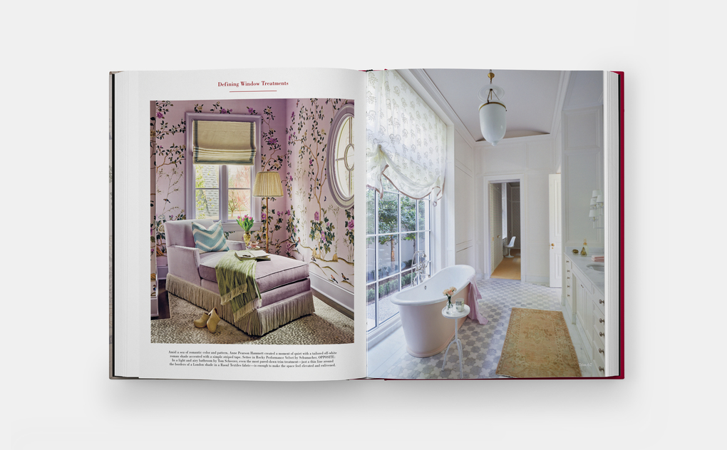 Weitere Ansicht: Decorate Like a Decorator | Dara Caponigro, Melinda Page