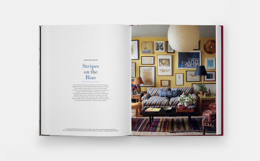 Weitere Ansicht: Decorate Like a Decorator | Dara Caponigro, Melinda Page